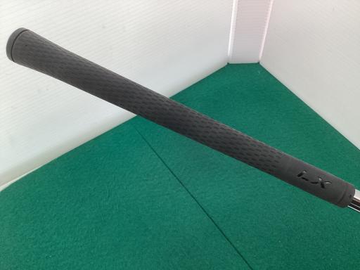 l`rsdq@lncdk@iQOQSj@rv