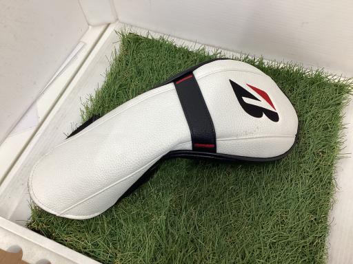 aqhcfdrsnmd@aQ@PODT°