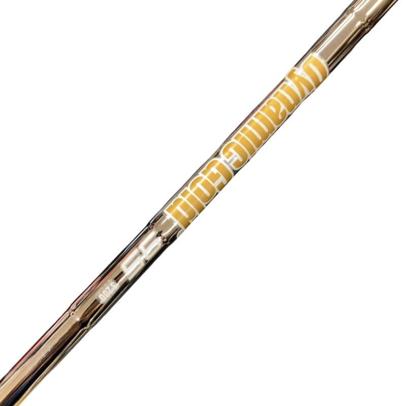 w@enqfdciQOQSj@Uri{FU{Zbgj