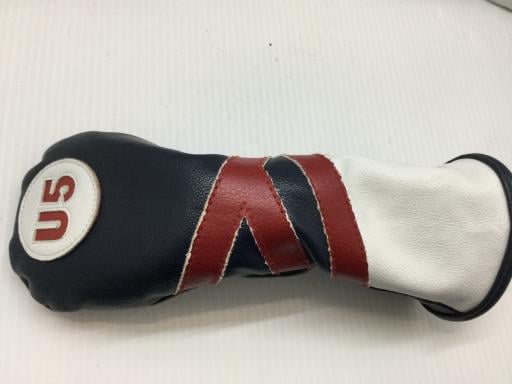 nmnee@e`hqv`x@vhmfriQOPWj@`j`@tT