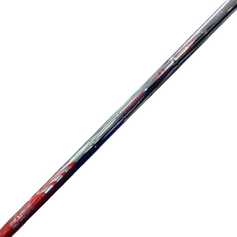 �s���������������@�s�P�O�O�i�Q�O�Q�R�j�@�U�r�i���{���F�U�{�Z�b�g�j