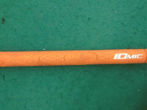 unjdx@rohm@lhkkdc@rlU@cA[N@TS°^OW°l