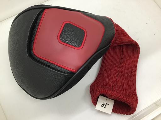 nmneeiQOPUj@`j`@PO°