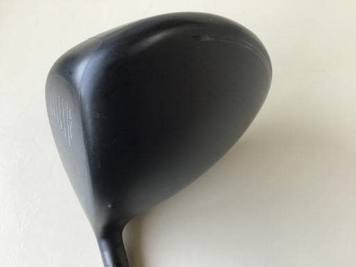 @c`qjroddc@l`w@PODT°