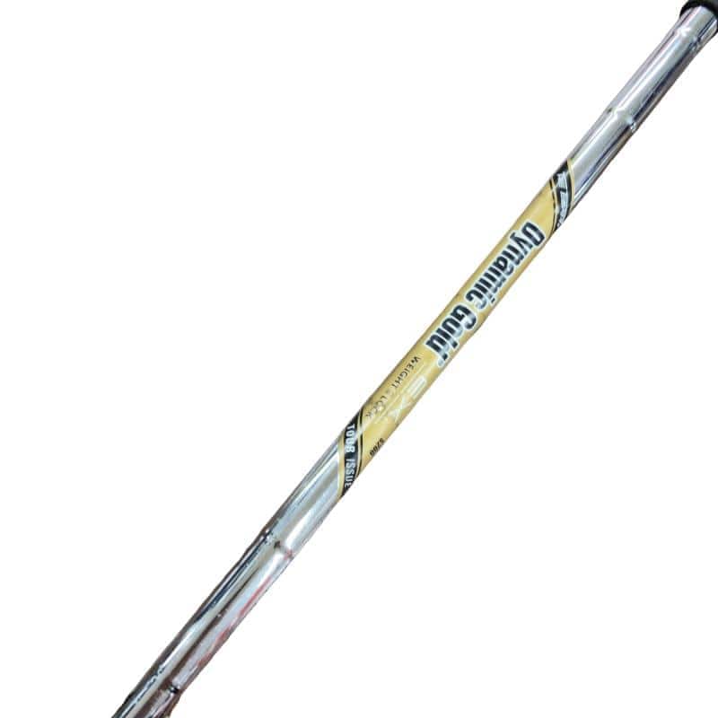 �r�q�h�w�n�m�@�y�w�V�@�@�W�r�i���{���F�W�{�Z�b�g�j