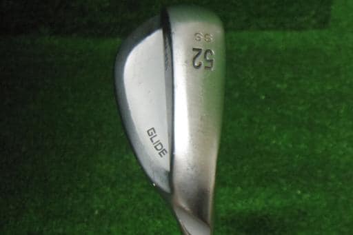 ohmf@fnqfd@fkhcd@TQ^rr