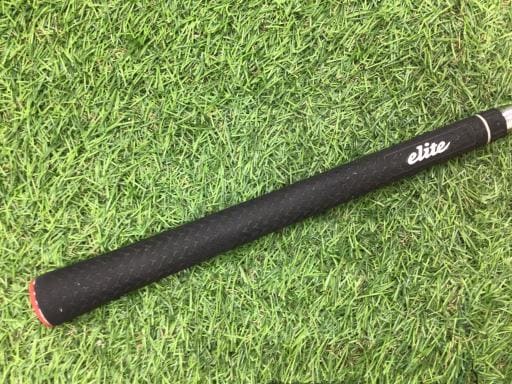 �b�����������������@�q�s�w�|�S�@�e�n�q�f�d�c�@�T�Q°�^�P�O°