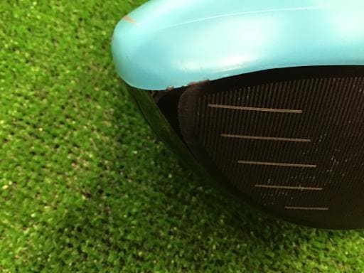 dynmd@fs@sxod|r@^[RCYu[iQOQSj@@X°