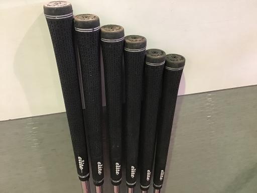 rqhwnm@yXUT@Uri{FU{Zbgj