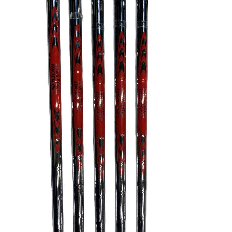 �r�q�h�w�n�m�@�y�w�V�@�@�U�r�i���{���F�T�{�Z�b�g�j