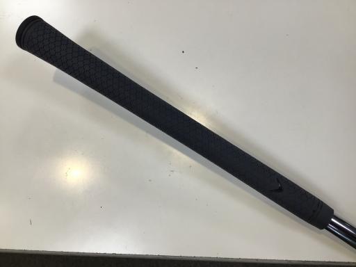 i`vr@q`v@NbL@TO°^PO°r