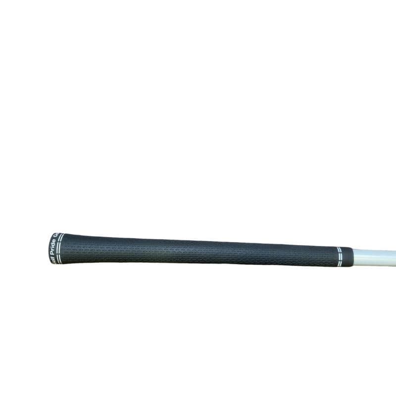 �f�S�Q�T�@�l�`�w�@�R�v