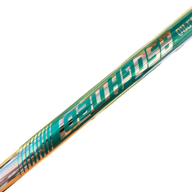 �q�n�f�t�d�@�r�s�@�l�`�w�@�e�`�r�s�@�T�r�i���{���F�T�{�Z�b�g�j