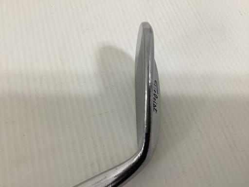 unjdx@rohm@lhkkdc@rlU@cA[N@TW°^PO°r