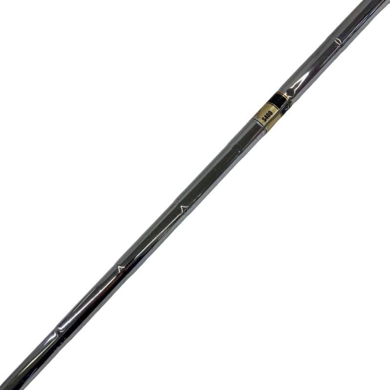 �l�`�u�q�h�j�@�o�q�n�@�U�r�i���{���F�U�{�Z�b�g�j