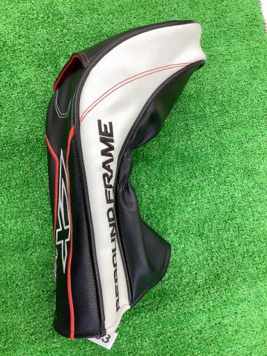 rqhwnm@ywT@l@hh@PODT°