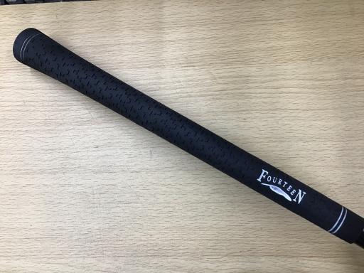 sa|T@enqfdc@CgubN@Tri{FT{Zbgj