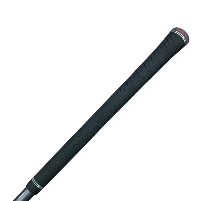 �a�q�h�c�f�d�r�s�n�m�d�@�a�R�@�c�c�@�P�O�D�T°