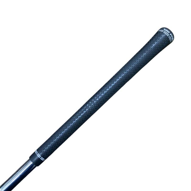 �u�n�j�d�x�@�r�o�h�m�@�l�h�k�k�d�c�@�r�l�X�@�c�A�[�N�����@�T�W°�^�P�Q°�c