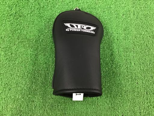 onvdq@snqm`cn@ten@r@TT