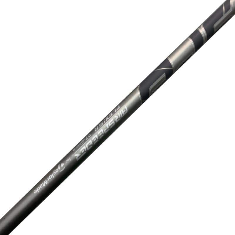 p@l`w@khsd@Tri{FT{Zbgj