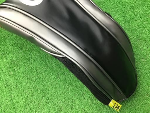 qr@e@TiQOQOj@oqnsnsxod@sqhokd@N[o[@PODT°