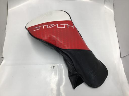 �r�s�d�`�k�s�g�Q�@�P�O�D�T°