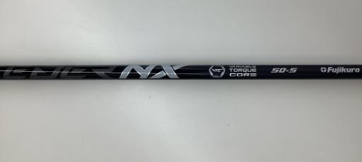 o`q`cxl@`@rlnjd@l`w@@X°