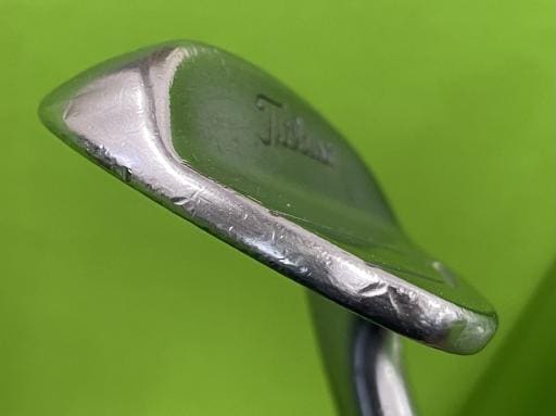 unjdx@enqfdciQOQPj@TQ°^PO°l