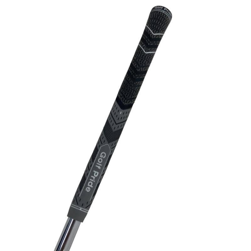 �d�o�n�m�@�s�������@�v���������@�s�������@�l�i�Q�O�Q�R�j�@�T�O°