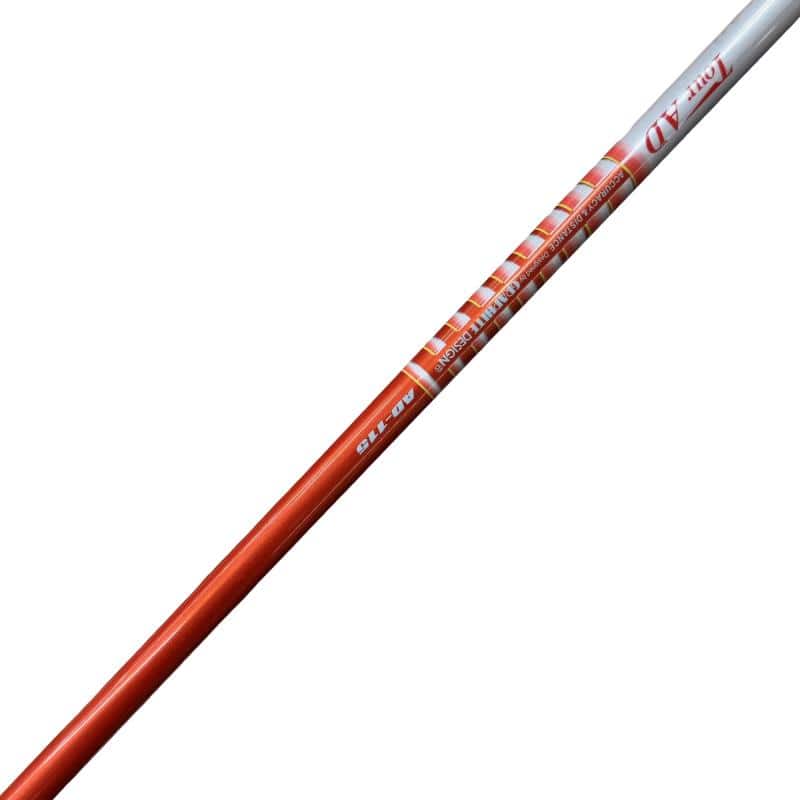 �i�a�@�T�O�P�@�U�r�i�i�m�t���b�g�E�N���[���~���[���b�L�j�i���{���F�U�{�Z�b�g�j