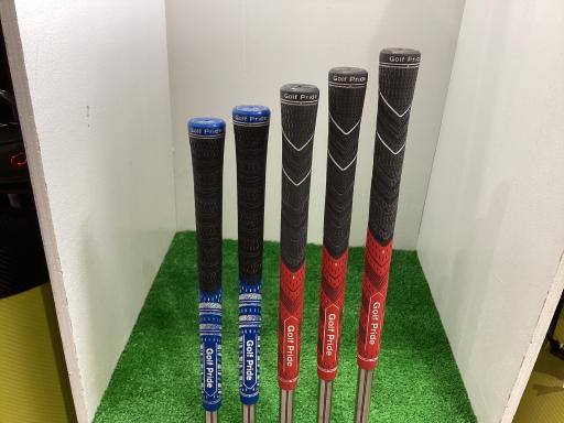 rhl@fknhqd@Tri{FT{Zbgj