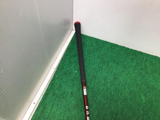 nmnee@`qlriQOPWj@`j`@Tv