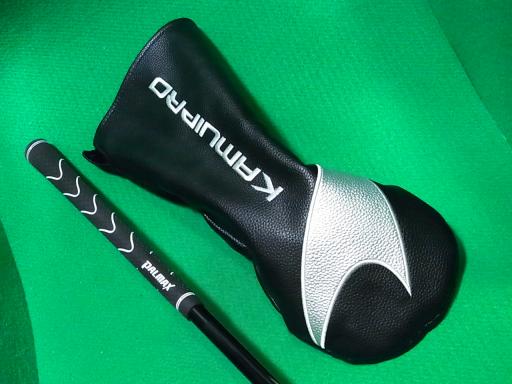 j`lth@oqn@so|wh@PP°