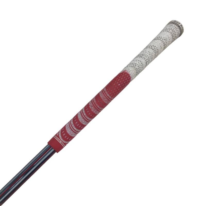 ahf@adqsg`@`kog`@WPU@@X°