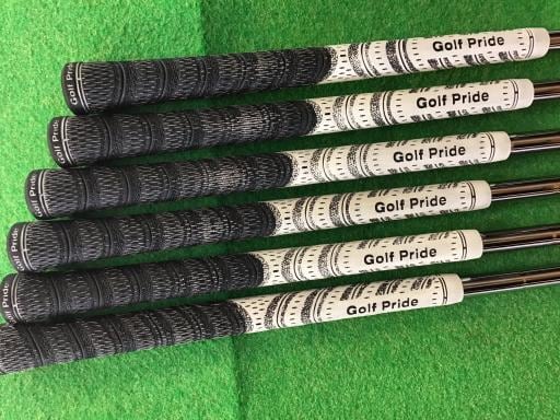 �r�q�h�w�n�m�@�y�w�V�@�@�U�r�i���{���F�U�{�Z�b�g�j