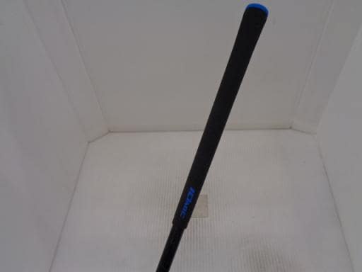 cnbtr@cdrhfm@qdkn`cdc{iubNj@Pv