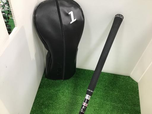 �q�l�w�@�u�c�^�l�i�Q�O�Q�S�j�@�@�X�D�T°