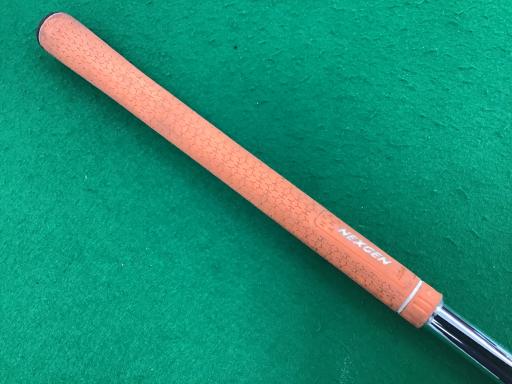 �s�n�t�q�@�a�@�a�q�l�@�T�O°�^�P�O°