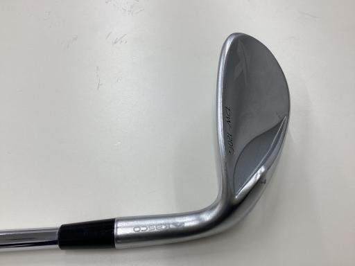 c@v@cv|PQOf@Vo[@TO°