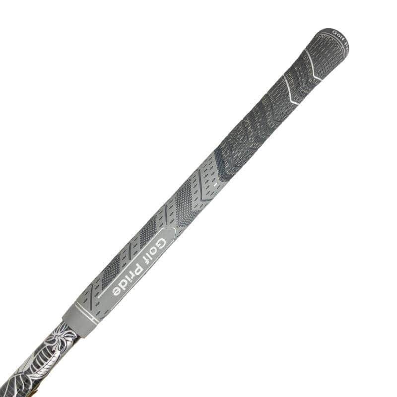 �r�h�l�@�l�`�w�@�R�v