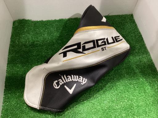 qnftd@rs@l`w@c@PODT°