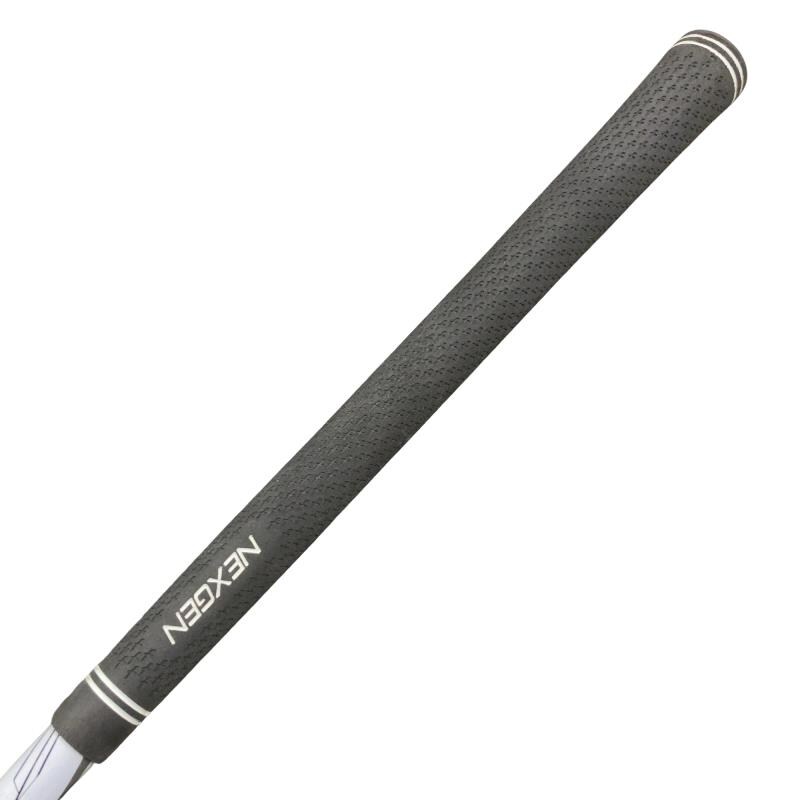 �m�d�w�f�d�m�@�m�r�Q�P�O�@�P�O�D�T°