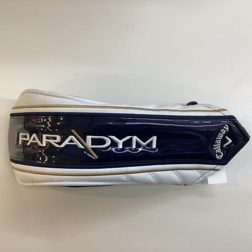 �o�`�q�`�c�x�l�@�@�R�v