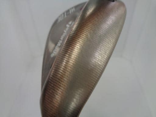 �s�����������@�l�������@�l�h�k�k�d�c�@�f�q�h�m�c�@�g�h�|�s�n�d�i�Q�O�Q�P�j�@�T�U°�^�P�O°