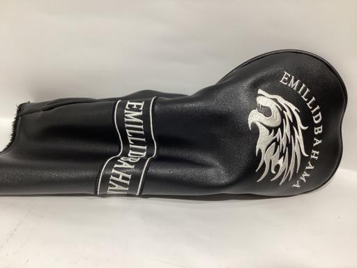 dlhkkhc@a`g`l`@b@buW@Pv