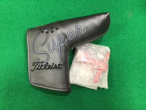 rbnssx@b`ldqnm@rtodq@rdkdbs@mdvonqs@QDT@oktr@RSC`