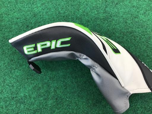 �d�o�h�b�@�r�o�d�d�c�@�T�v