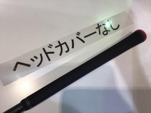 �r�s�d�`�k�s�g�@�T�v