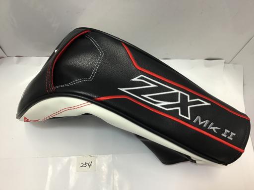 �r�q�h�w�n�m�@�y�w�T�@�l���@�h�h�@�k�r�@�P�O�D�T°